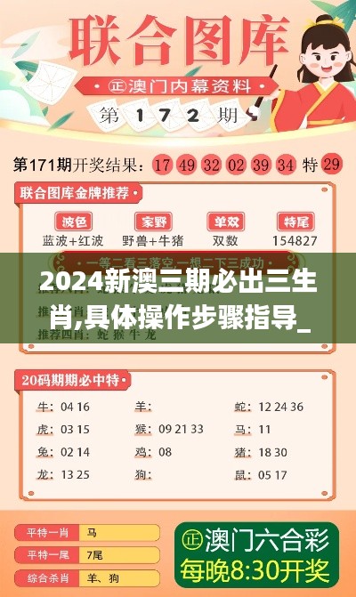 具體操作步驟指導