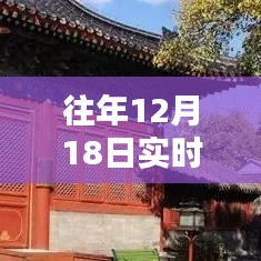 超越時空，點亮人生燈塔與智慧之光的實時信息檢索體驗——歷年十二月十八日深度洞察