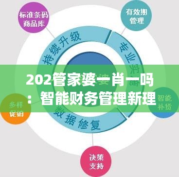202管家婆一肖一嗎：智能財務管理新理念