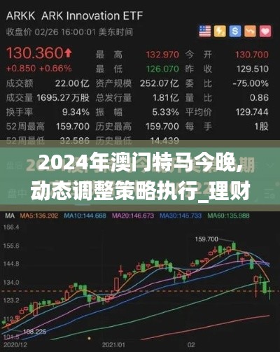 2024年澳門特馬今晚,動態(tài)調(diào)整策略執(zhí)行_理財(cái)版10.648