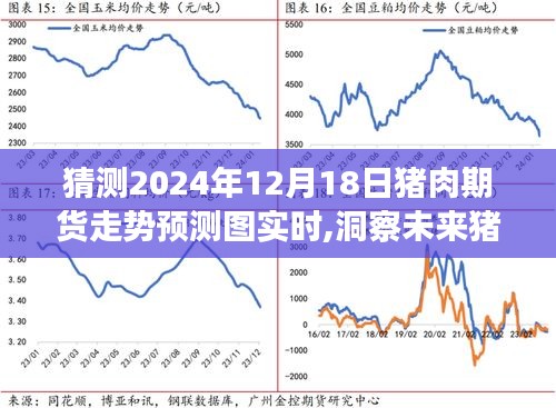 2024年12月18日豬肉期貨走勢預測圖解析與未來市場洞察