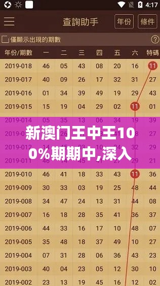 數(shù)據(jù)執(zhí)行計(jì)劃
