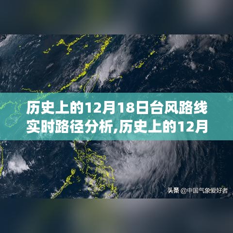 智慧學(xué)園SAAS運(yùn)營(yíng)服務(wù) 第153頁(yè)