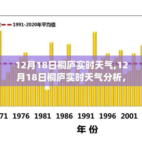 12月18日桐廬實時天氣分析，解讀天氣變化與個人生活的緊密關聯