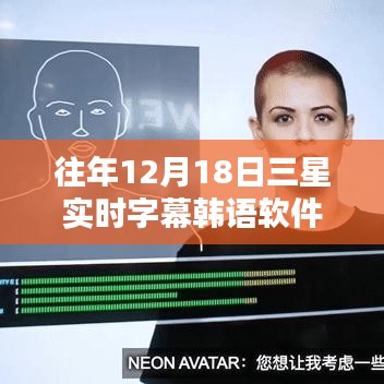關(guān)于我們 第141頁
