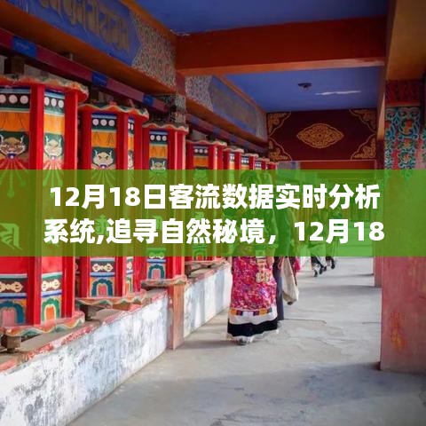 12月18日客流數據實時分析系統，追尋自然秘境，啟程心靈之旅的導航器