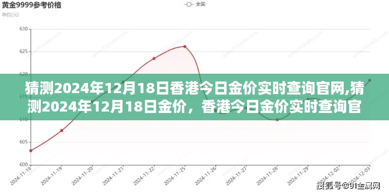 服務流程 第140頁