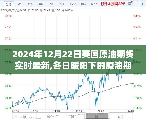 神采飛揚 第2頁