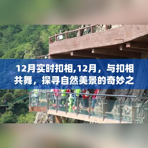 12月扣相之旅，與自然共舞，探尋奇妙美景
