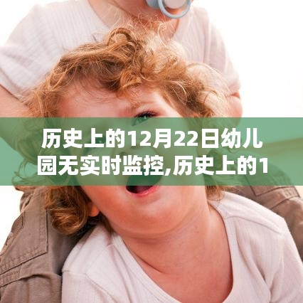 幼兒園無實(shí)時監(jiān)控的歷史事件，回顧與展望
