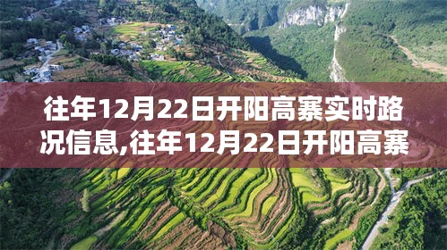 關于我們 第125頁