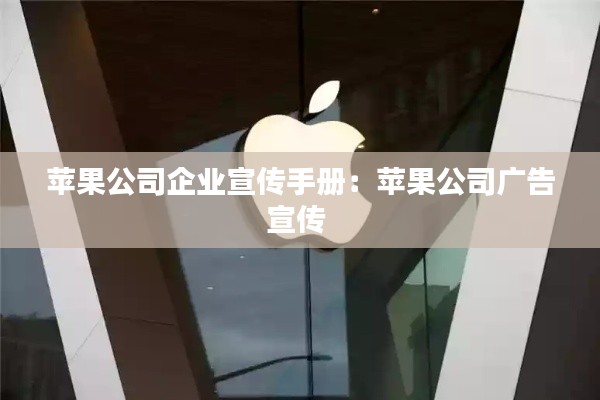 熊經鳥伸 第2頁