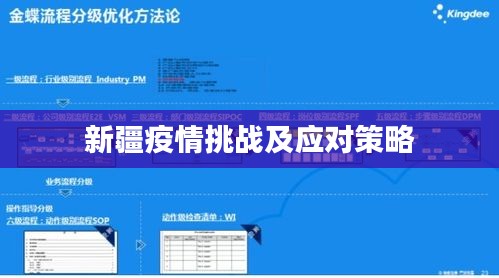 衣不完采 第2頁