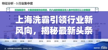 上海洗霸引領行業新風向，揭秘最新頭條新聞