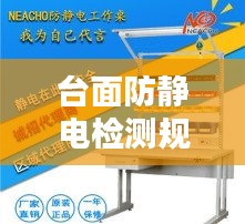 臺面防靜電檢測規(guī)范：防靜電工作臺面接地線怎么接 