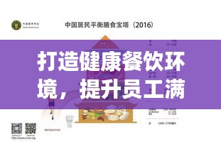 打造健康餐飲環境，提升員工滿意度——食堂建設新聞專題報道