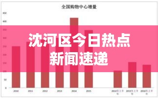 沈河區今日熱點新聞速遞