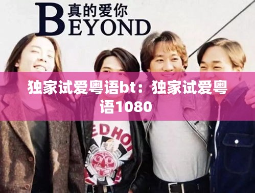 第331頁