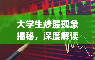大學生炒股現象揭秘，深度解讀股市風云中的校園新勢力