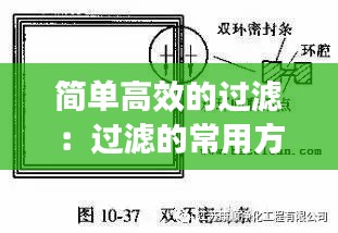 第315頁