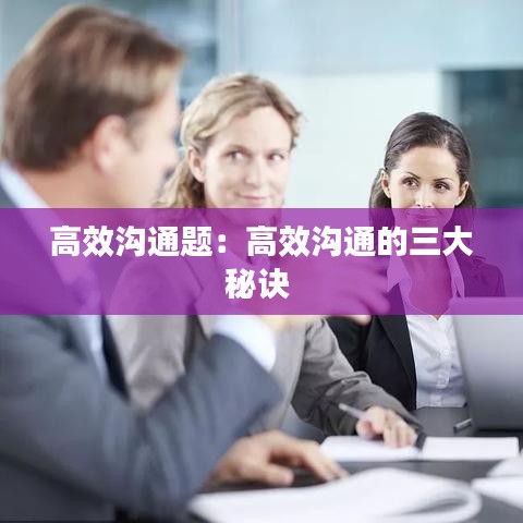 第312頁