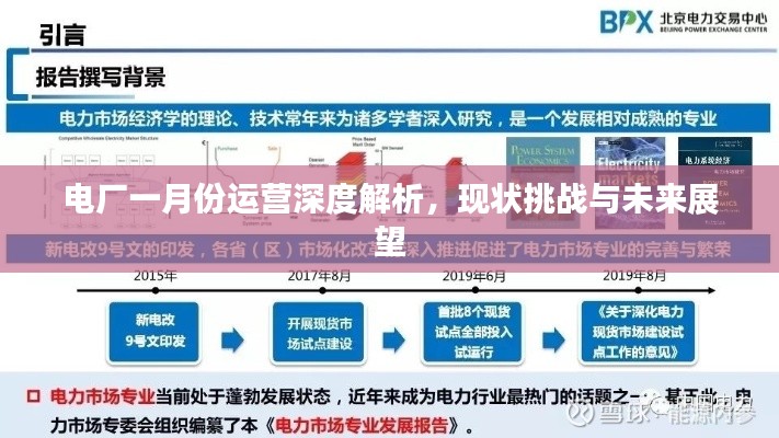 政企行業數字化軟件 第35頁