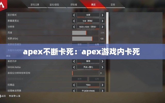 不畏權(quán)貴