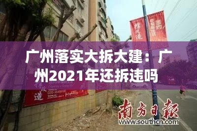 觀往知來
