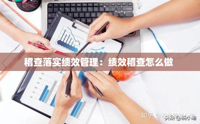 2025年2月 第182頁