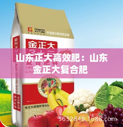 慘淡經(jīng)營