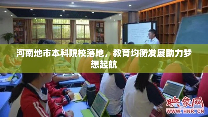 嬌小玲瓏
