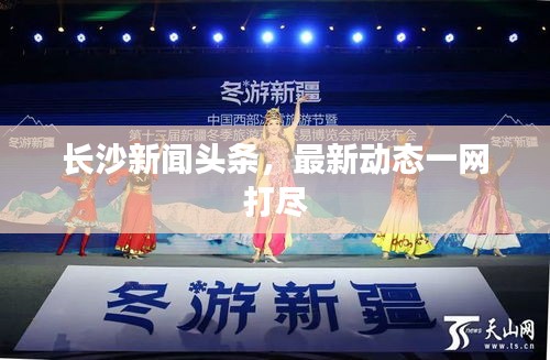 樸實無華