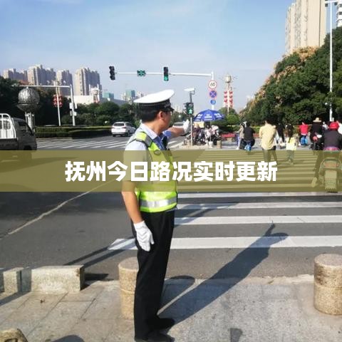 草率從事