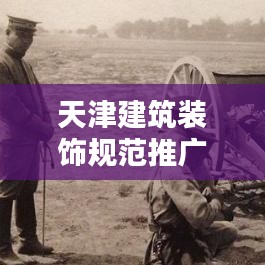 天津建筑裝飾規范推廣，必要性解析與實際應用實例