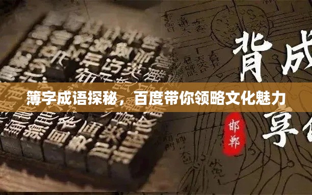 儀表堂堂