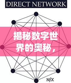 揭秘數字世界的奧秘，指針纏繞之旅