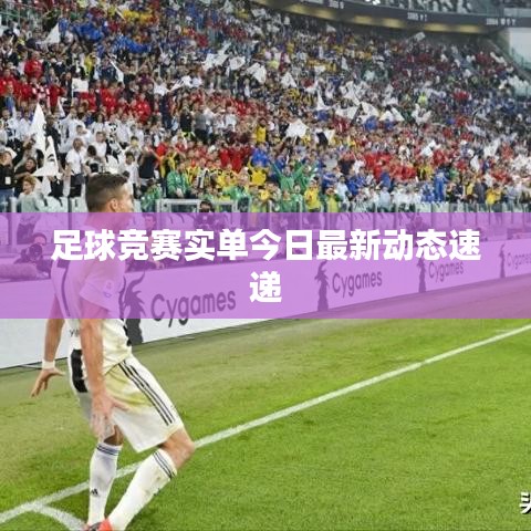 落土飛巖