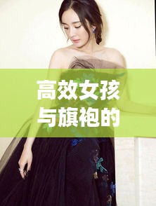 屈指可數(shù)