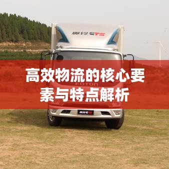 望其項背