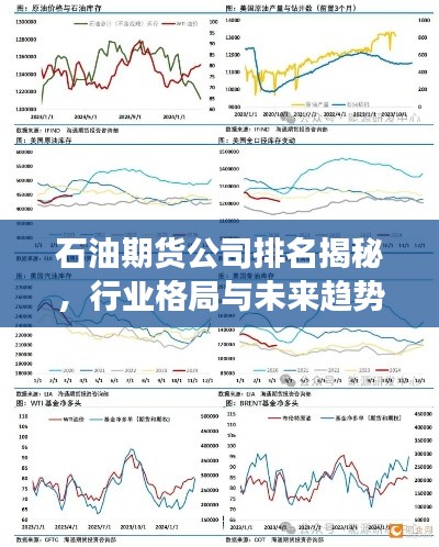 石油期貨公司排名揭秘，行業格局與未來趨勢展望