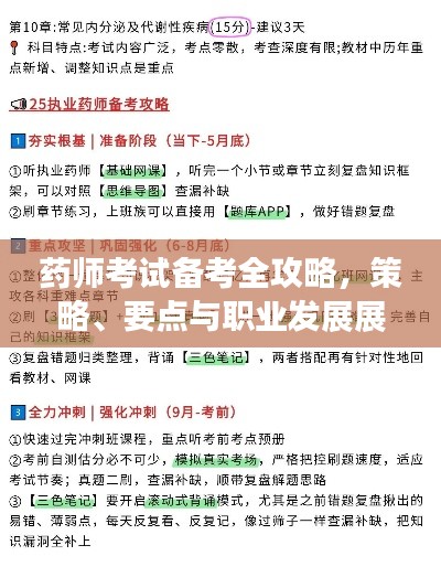 明夷于飛