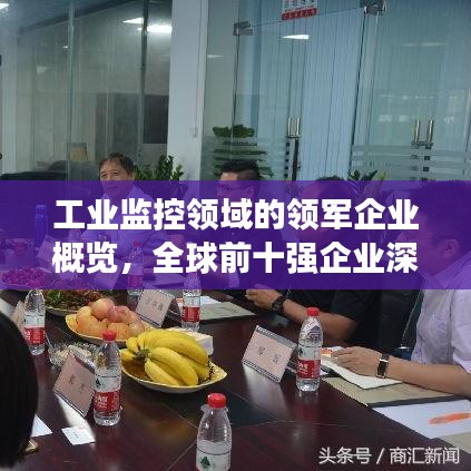 工業(yè)監(jiān)控領(lǐng)域的領(lǐng)軍企業(yè)概覽，全球前十強(qiáng)企業(yè)深度解讀