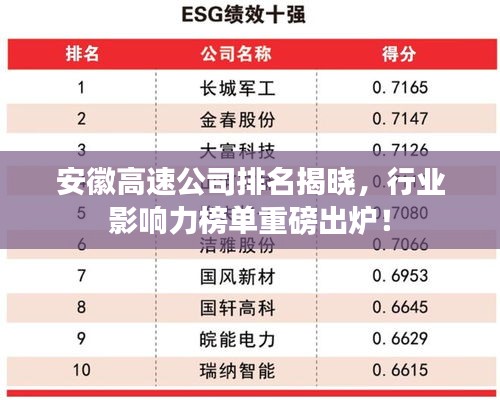 張皇無措