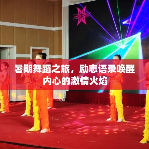 都中紙貴