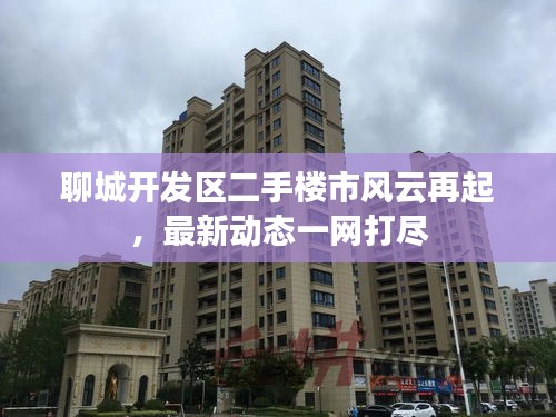 不知所云