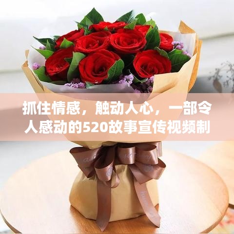 容光煥發(fā)