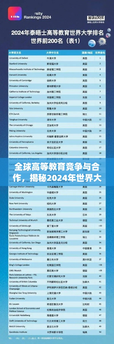 一言九鼎