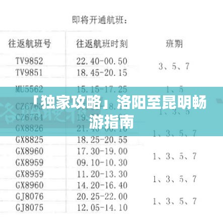無影無蹤