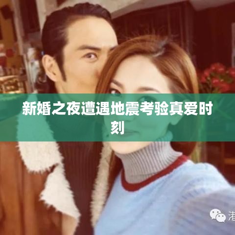 見賢思齊