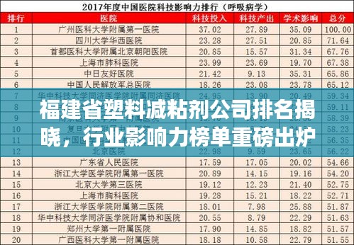 窗明幾凈